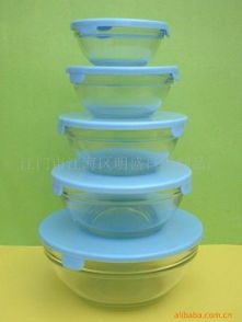 廠家直銷優質茶具水具，品質生活從家用電器開始