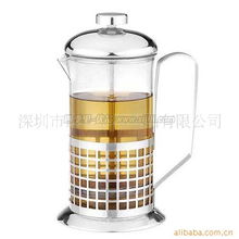 深圳市四季悠品禮品茶具產(chǎn)品全覽 品味與藝術的完美融合
