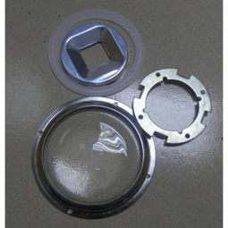 鑫亞光電產(chǎn)品矩陣 創(chuàng)新驅(qū)動，點亮未來