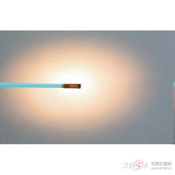 歐普申光電設(shè)備 產(chǎn)品概覽、用戶評價與最新展示