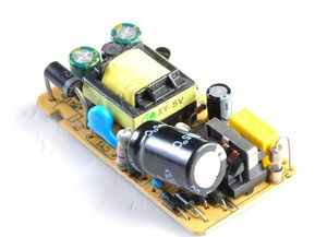 探索電源適配器、LED電源及光電產品 價格、廠家與選購指南